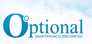 Hull Industrial Services